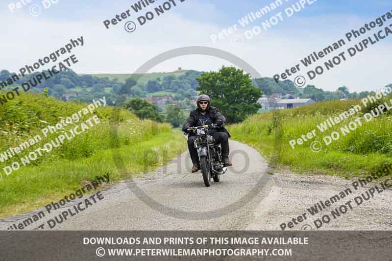 Vintage motorcycle club;eventdigitalimages;no limits trackdays;peter wileman photography;vintage motocycles;vmcc banbury run photographs